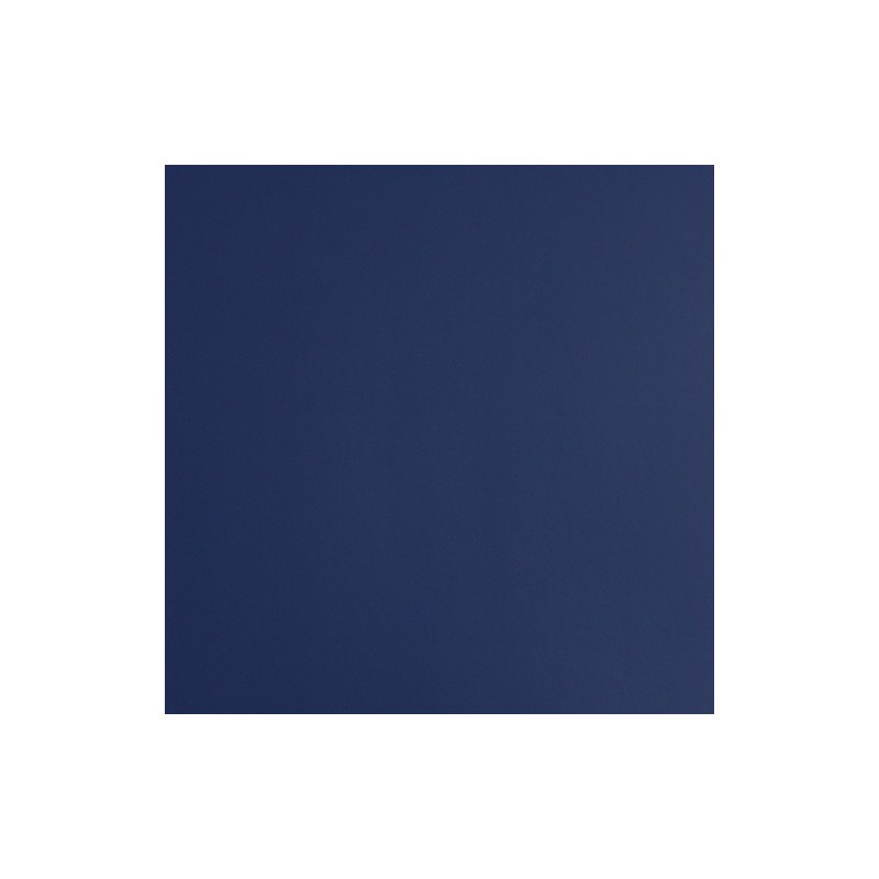 S5303B - Bleu Onyx Brillant